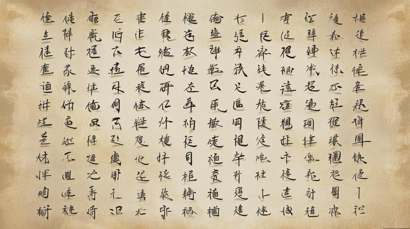 茶开头的名字大全