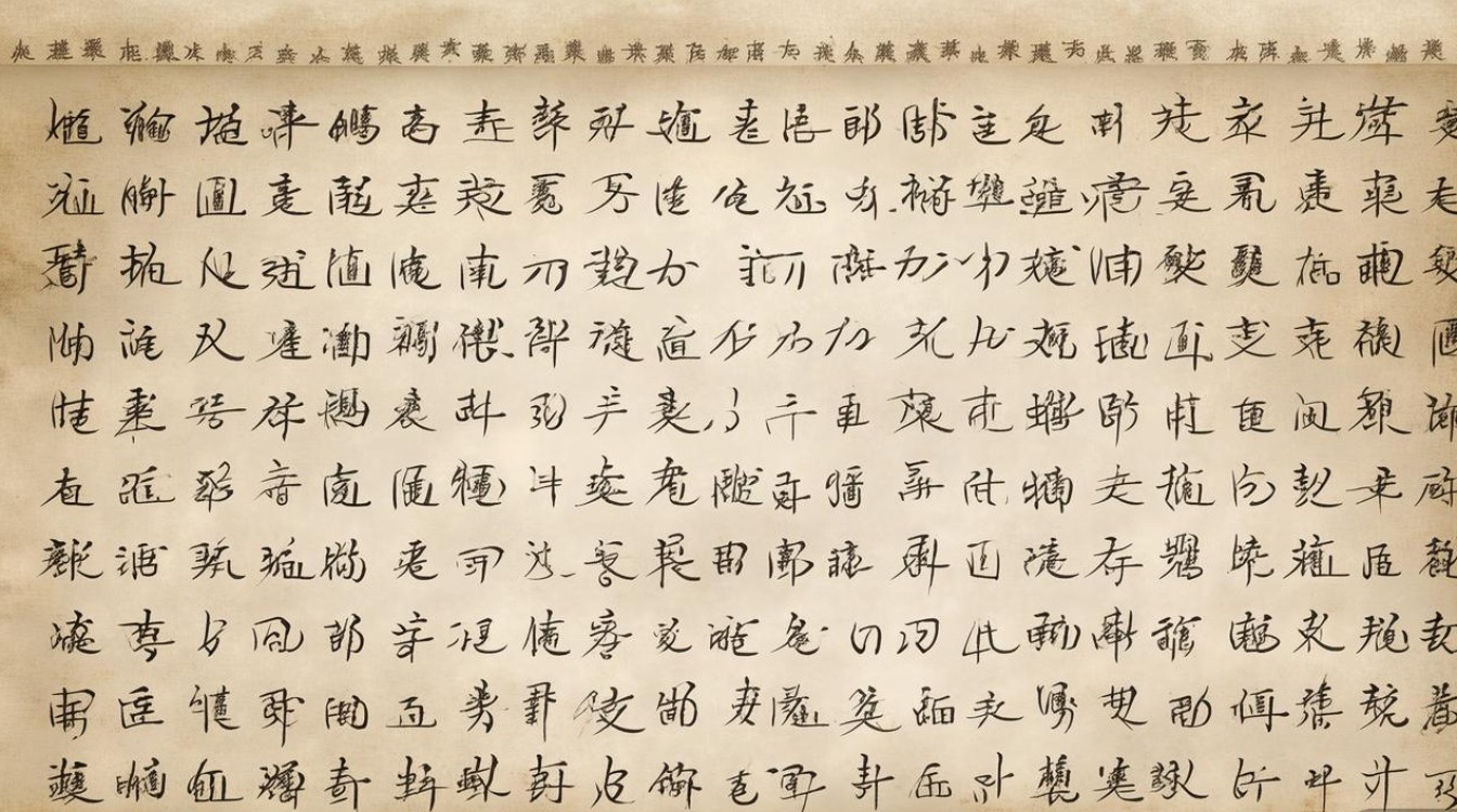 茶开头的名字大全