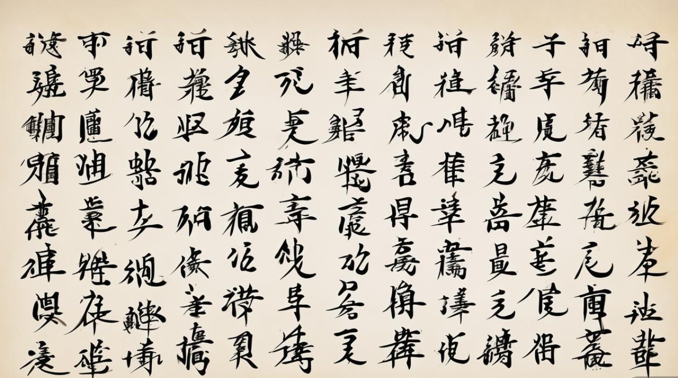 茶开头的名字大全