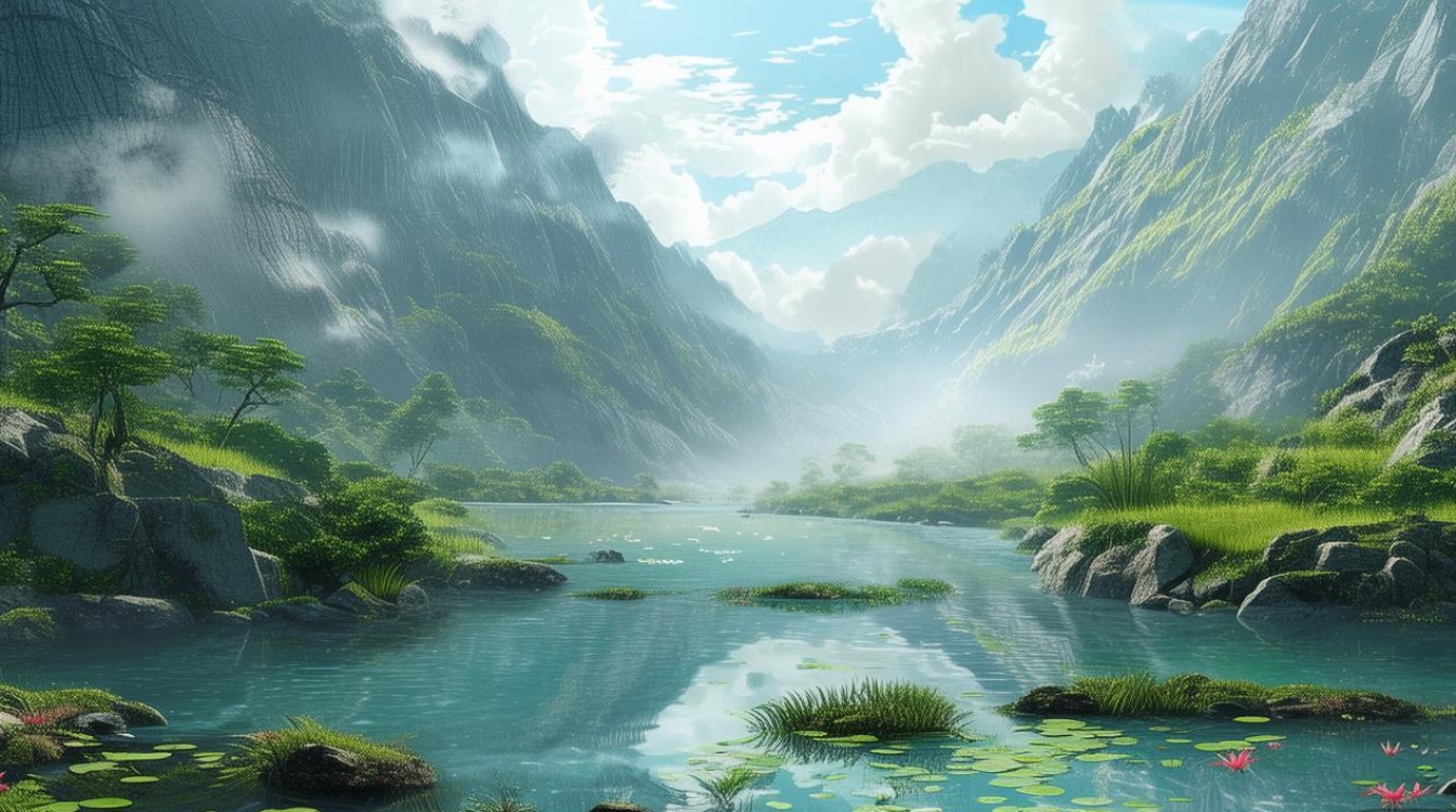 五行多水缺