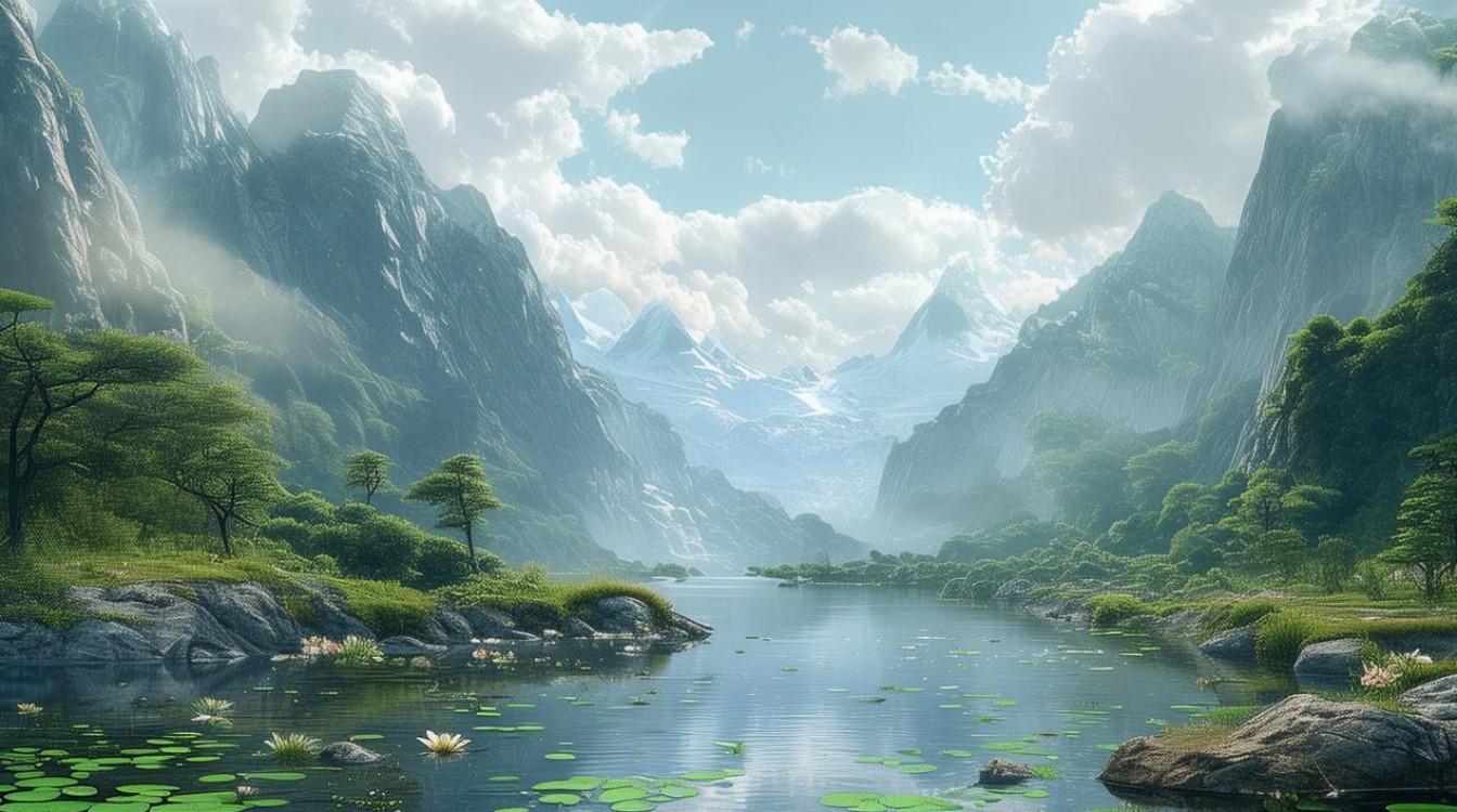 五行多水缺