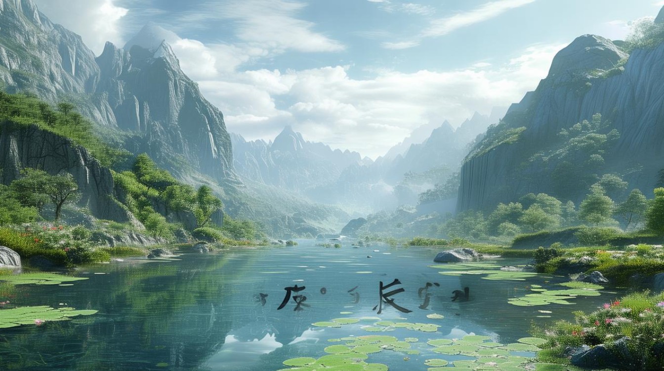 五行多水缺