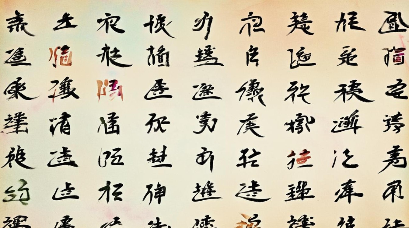 关于浅笑的网名大全