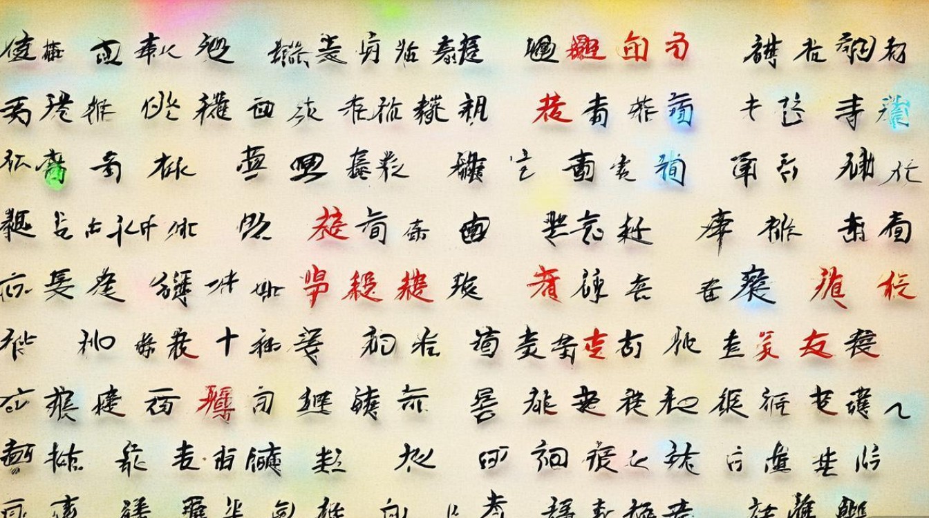关于浅笑的网名大全