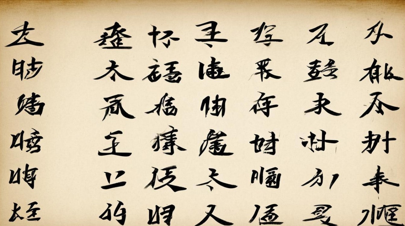关于浅笑的网名大全