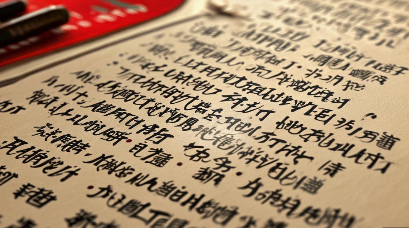 毛氏男孩名字大全