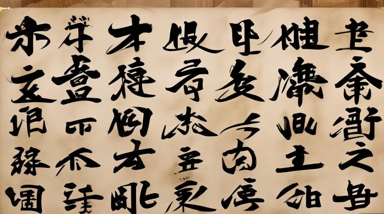毛氏男孩名字大全