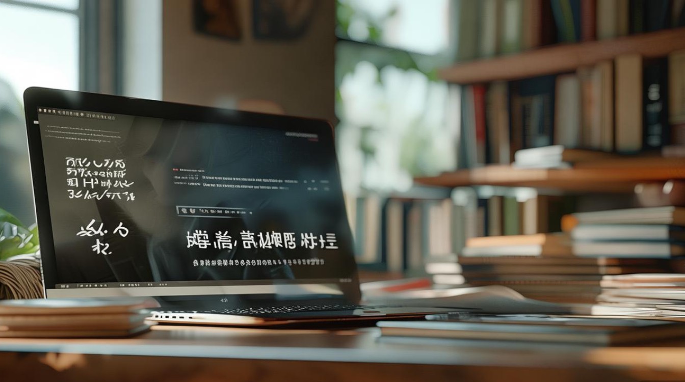 平常心的网名