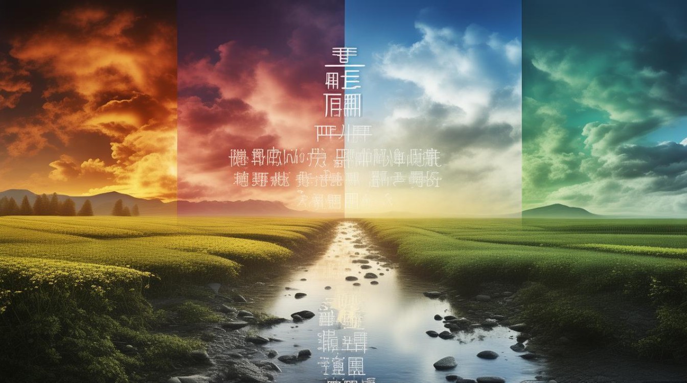 匀的五行