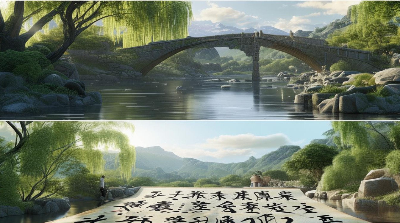 关于秦的唯美网名