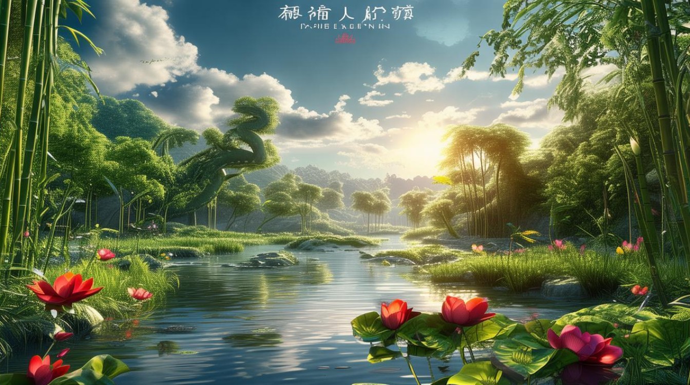 五行 西南