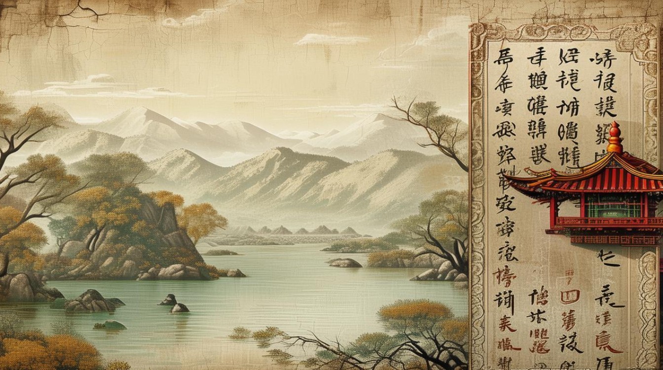 孔 五行