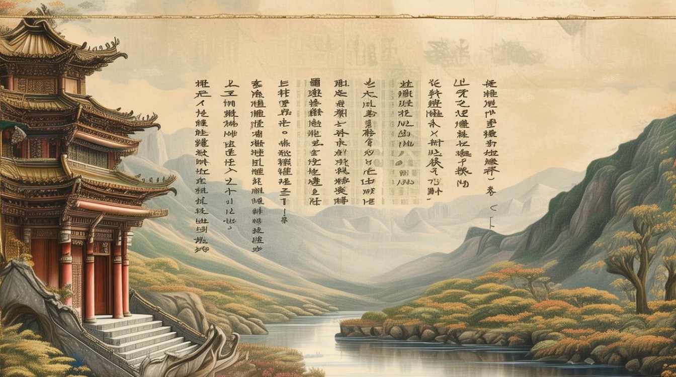 孔 五行