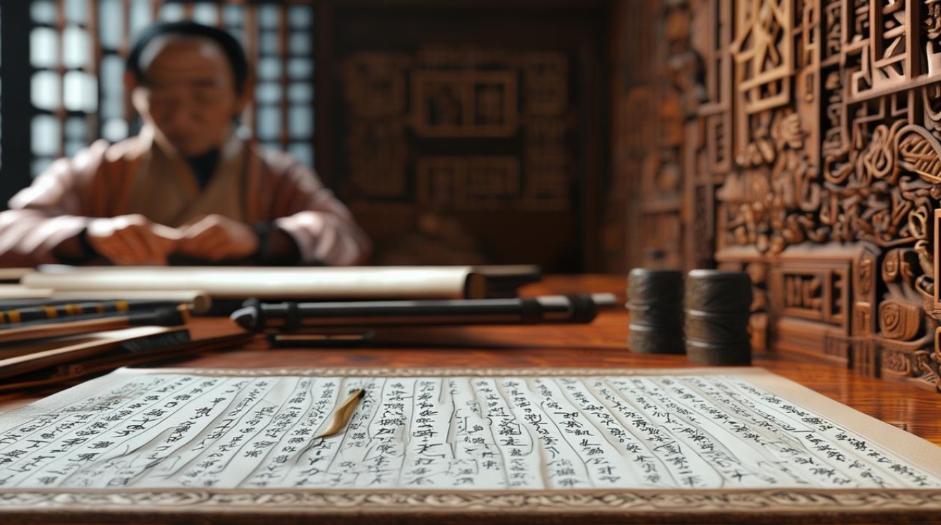 五行八卦起名字