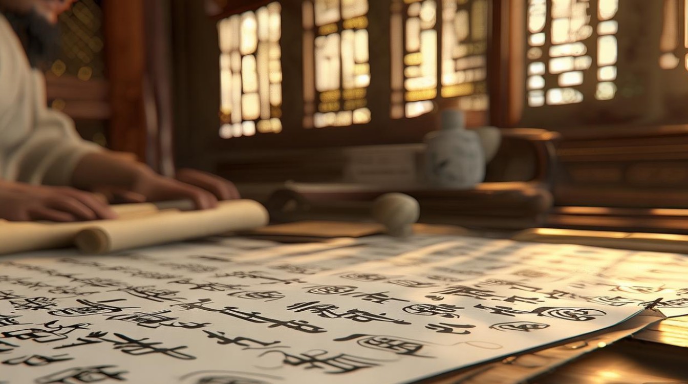 五行八卦起名字