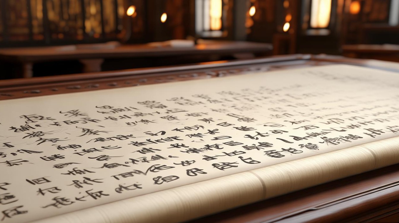 起名字与五行