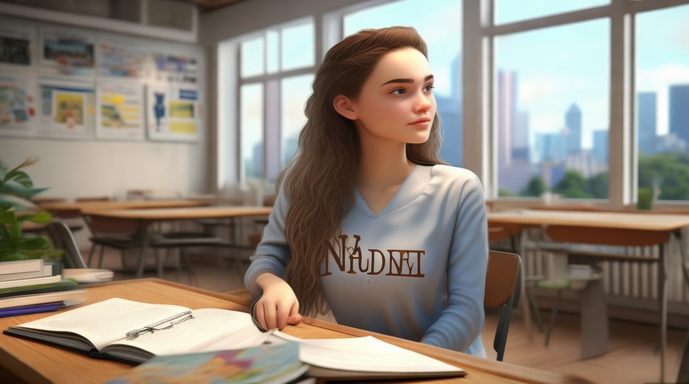 女学生网名英文