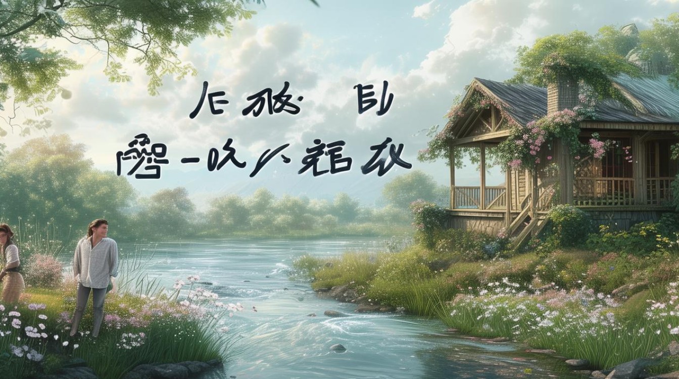 有关初心的唯美网名