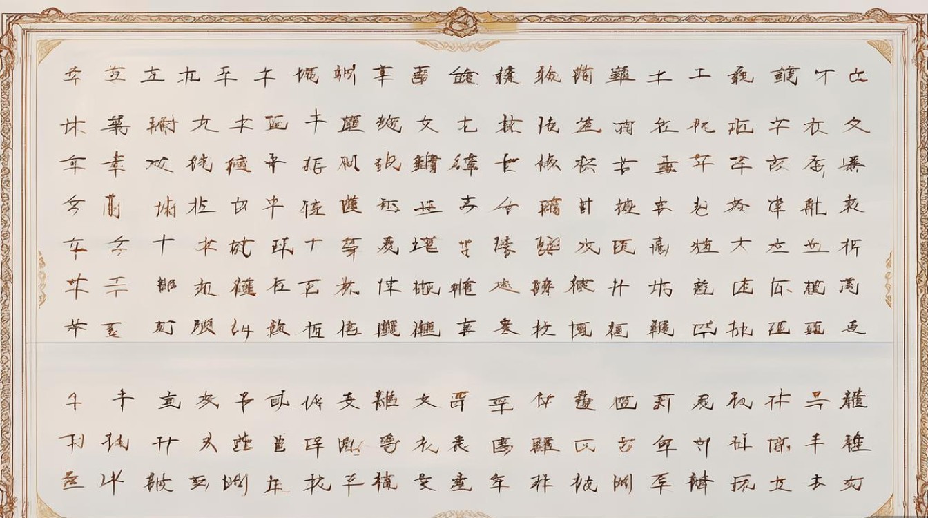 繁体游戏情侣名字大全