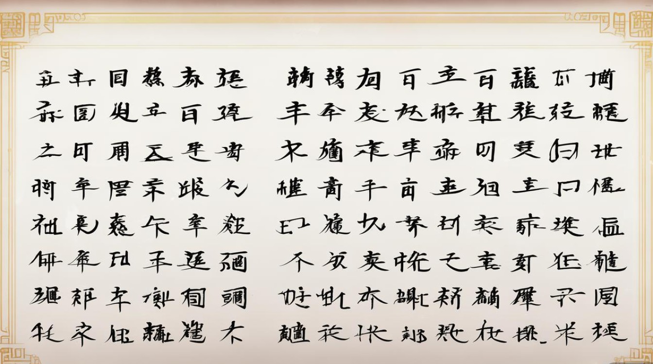 繁体游戏情侣名字大全