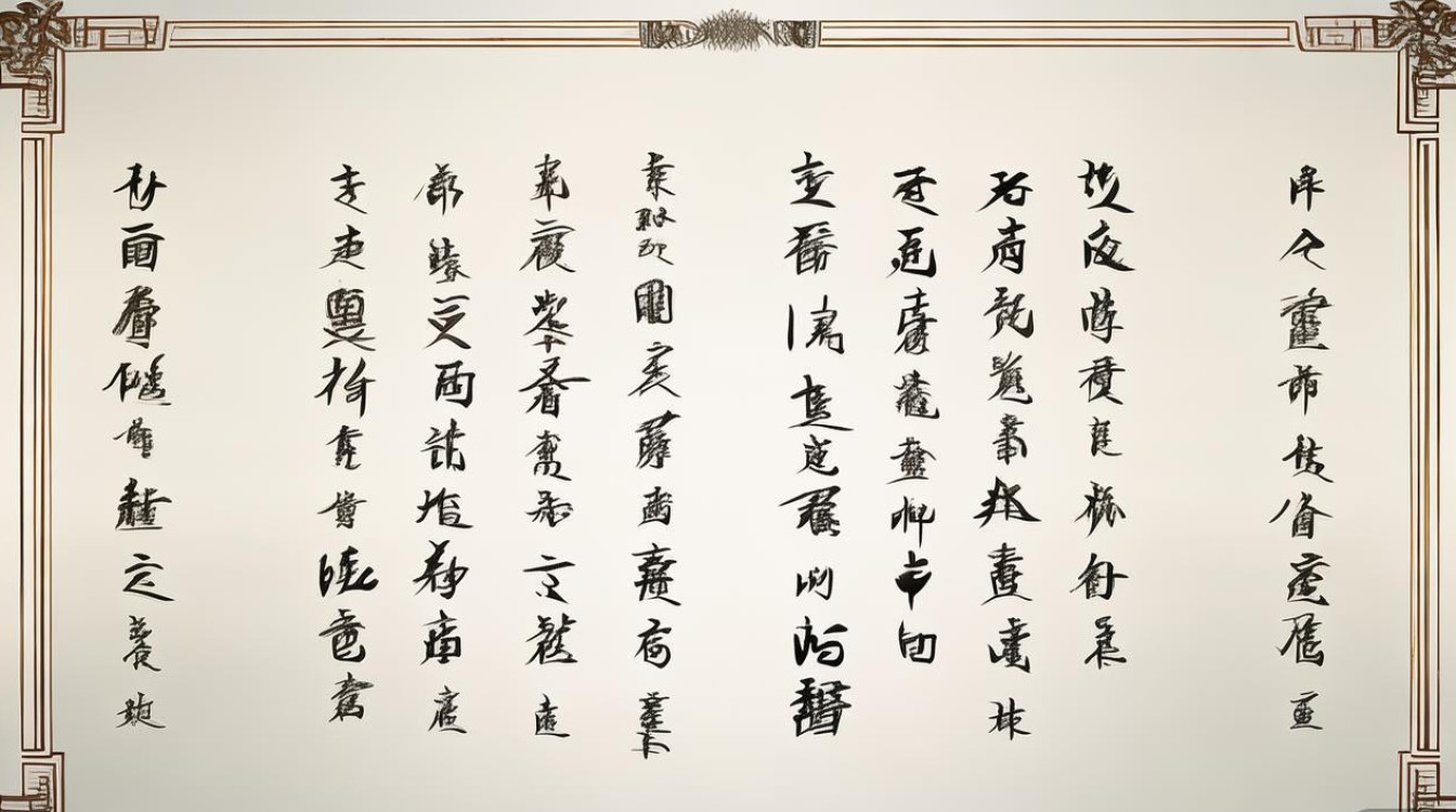 繁体游戏情侣名字大全