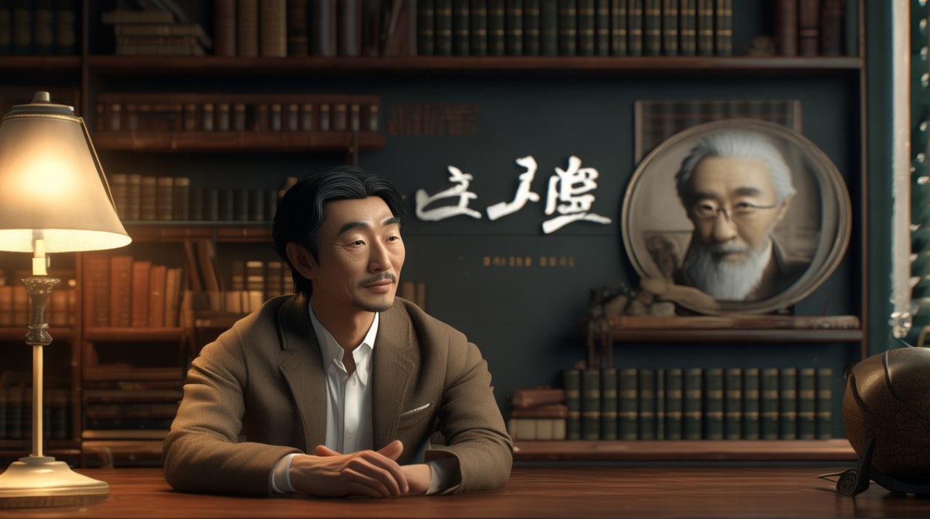 成熟内涵微信网名