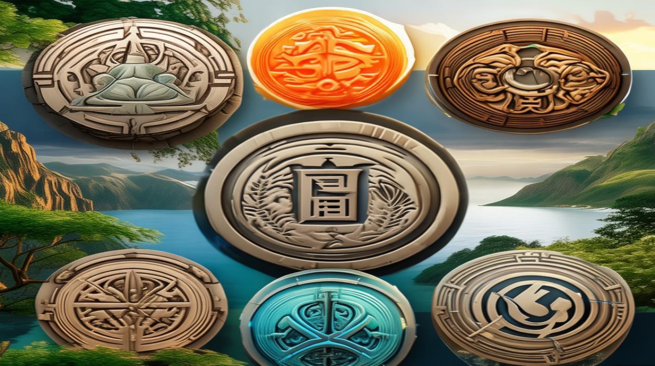 五行与起名字