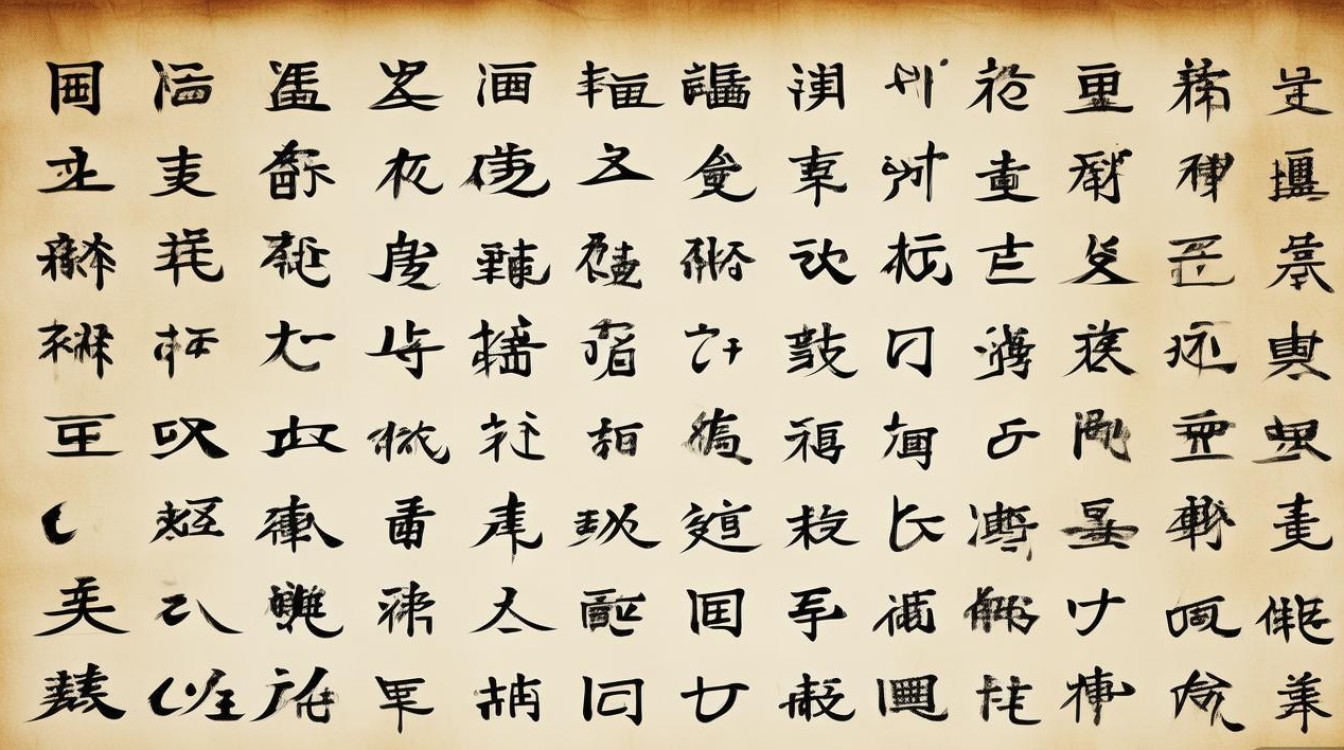 岳性男孩名字大全