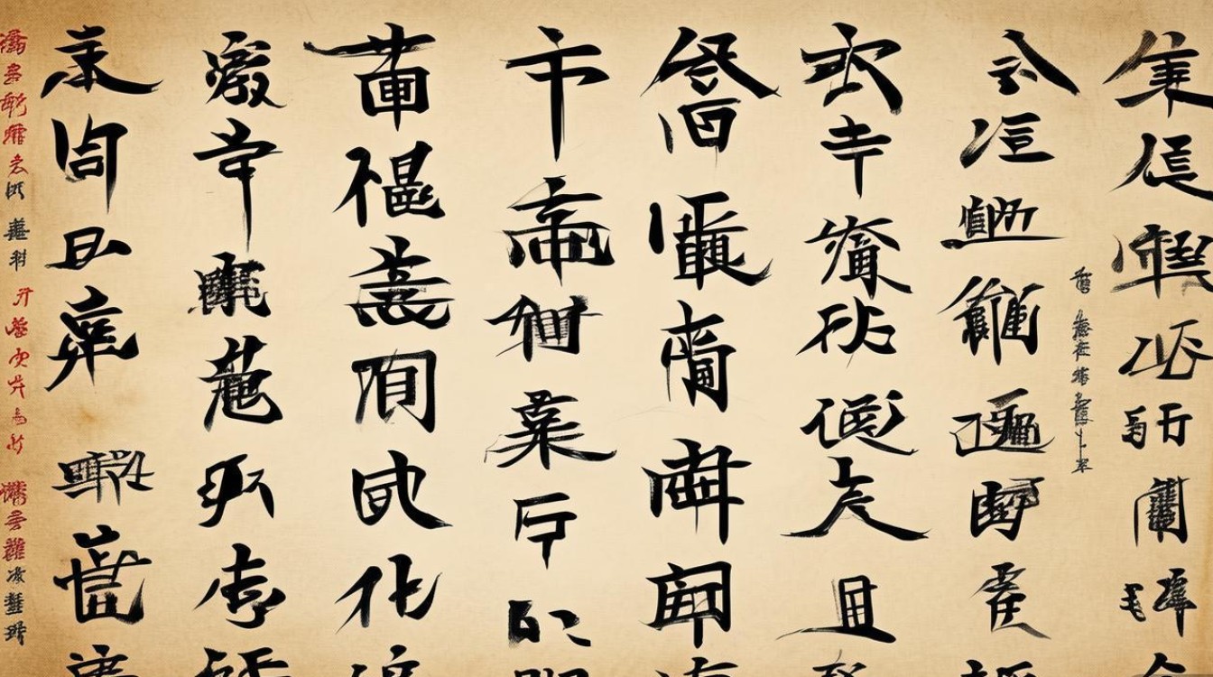 岳性男孩名字大全