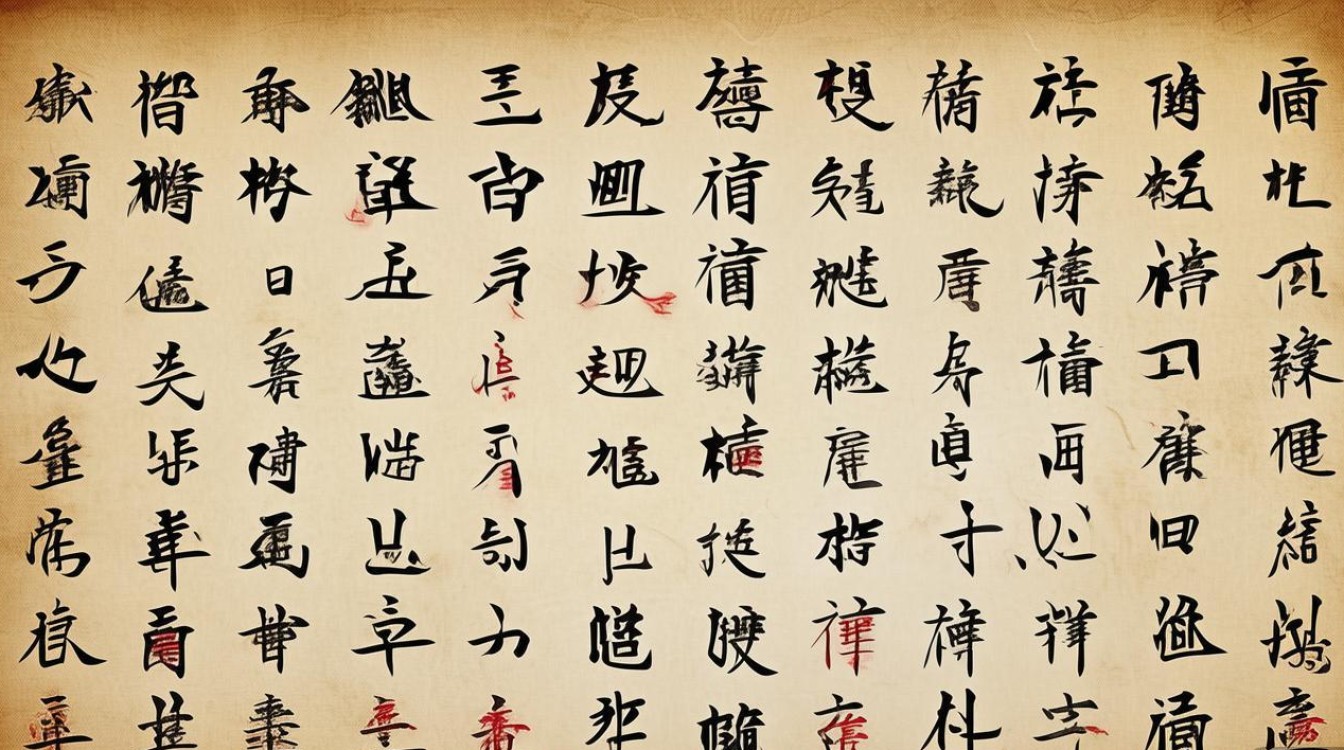 岳性男孩名字大全