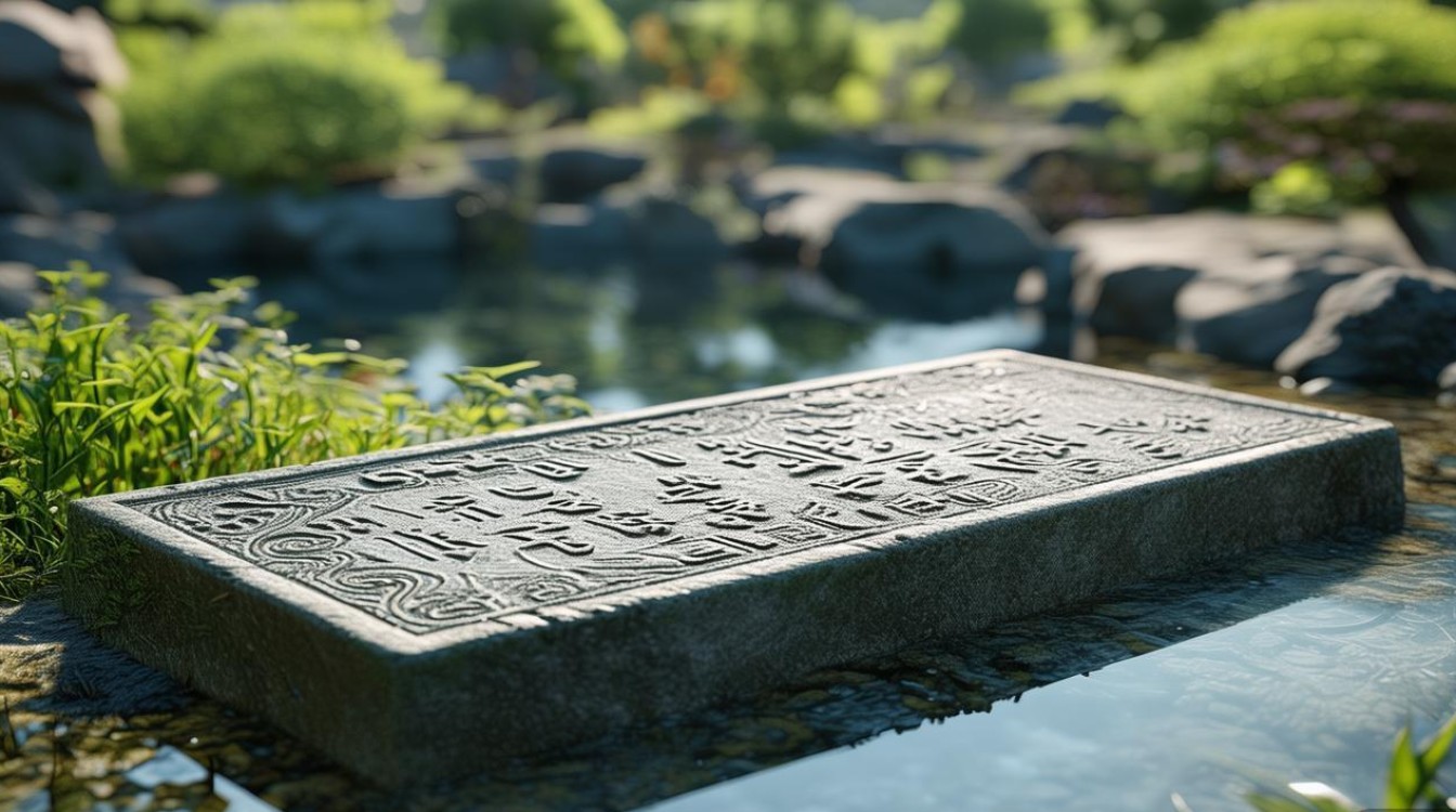 取名 五行缺金