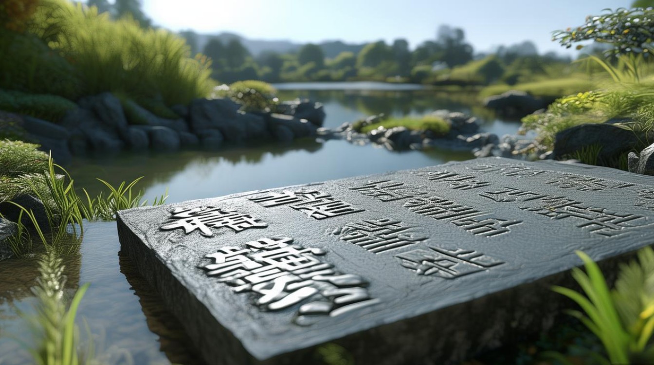取名 五行缺金