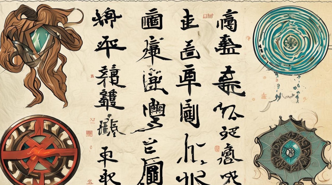 五行 起名字