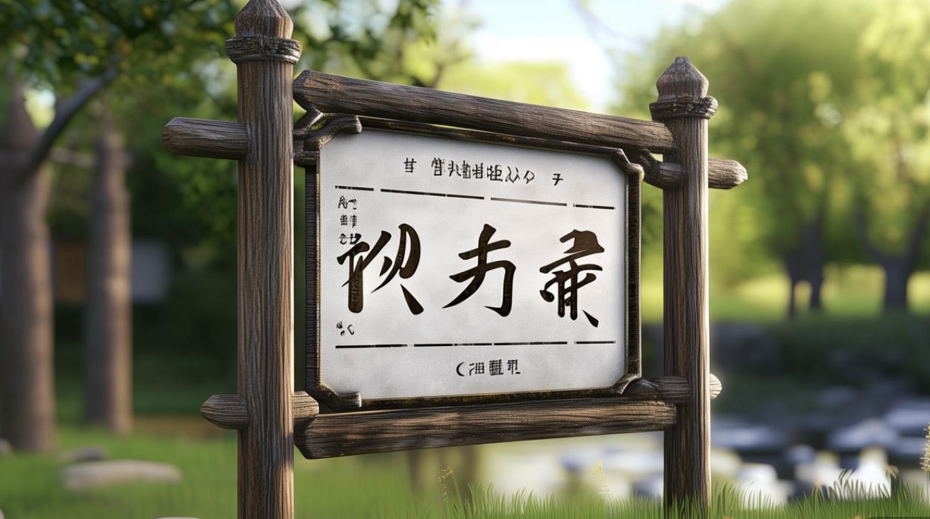 好听的音文网名