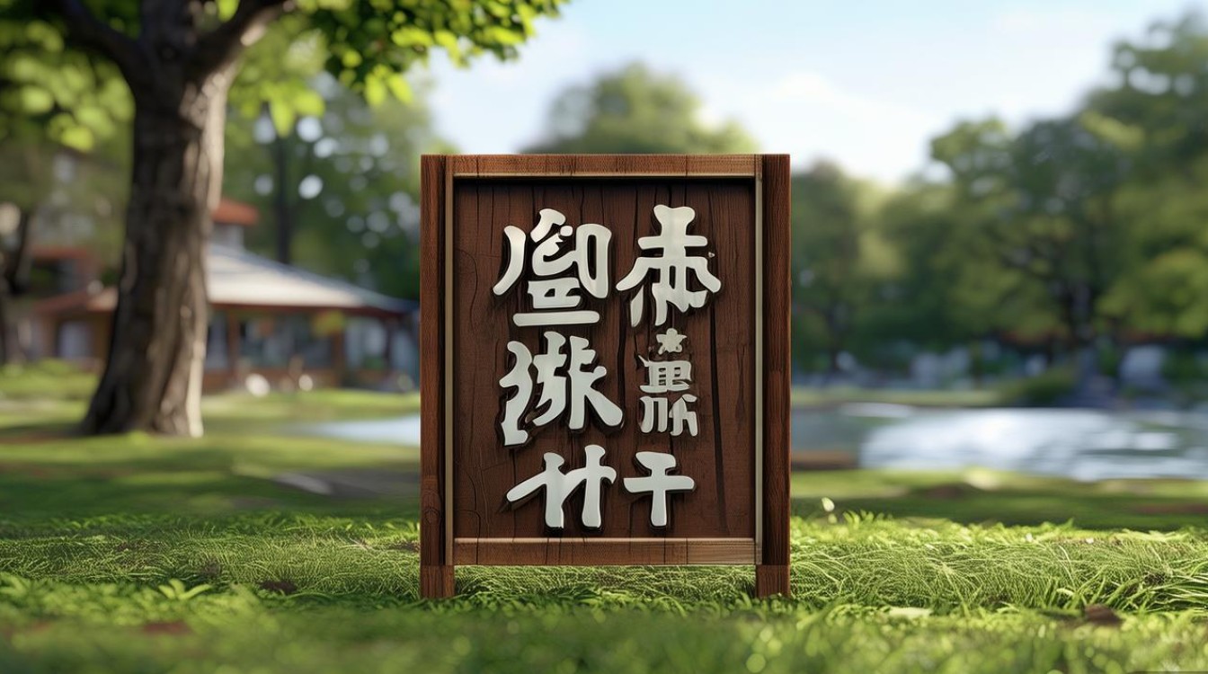 好听的音文网名