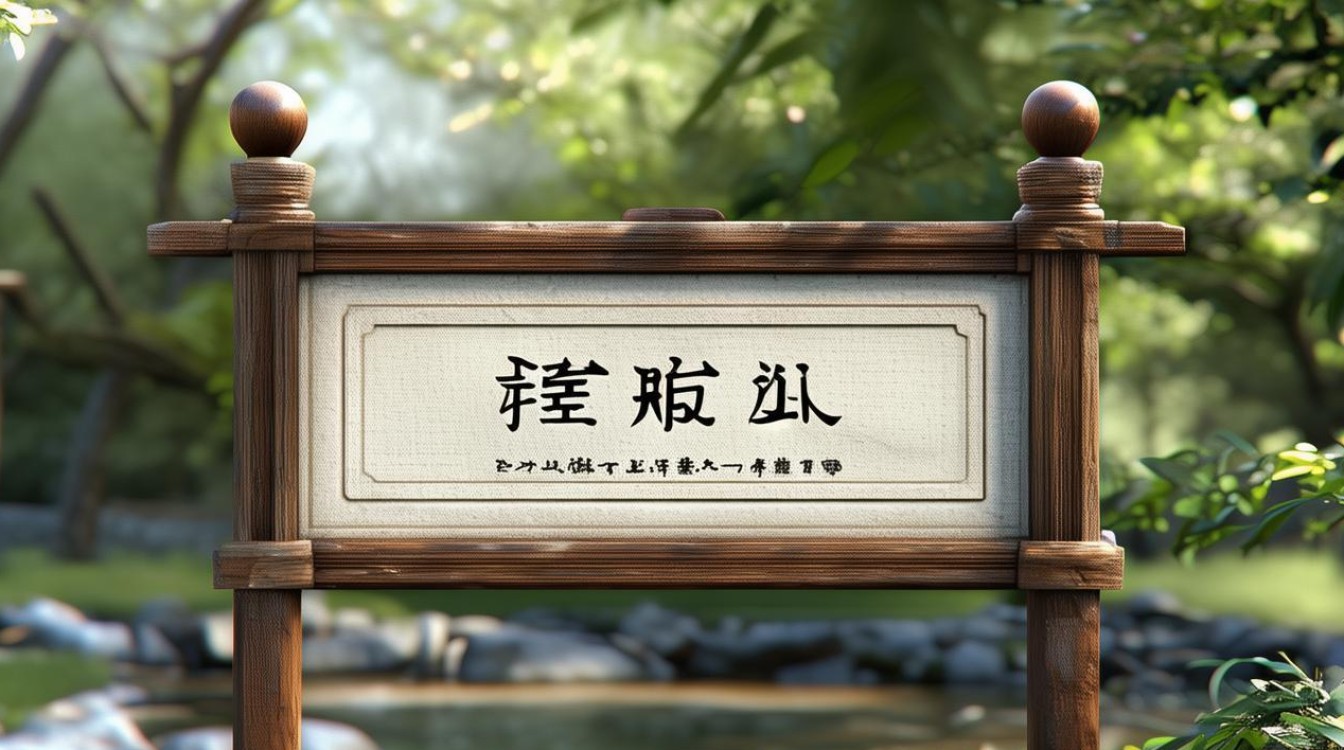 好听的音文网名