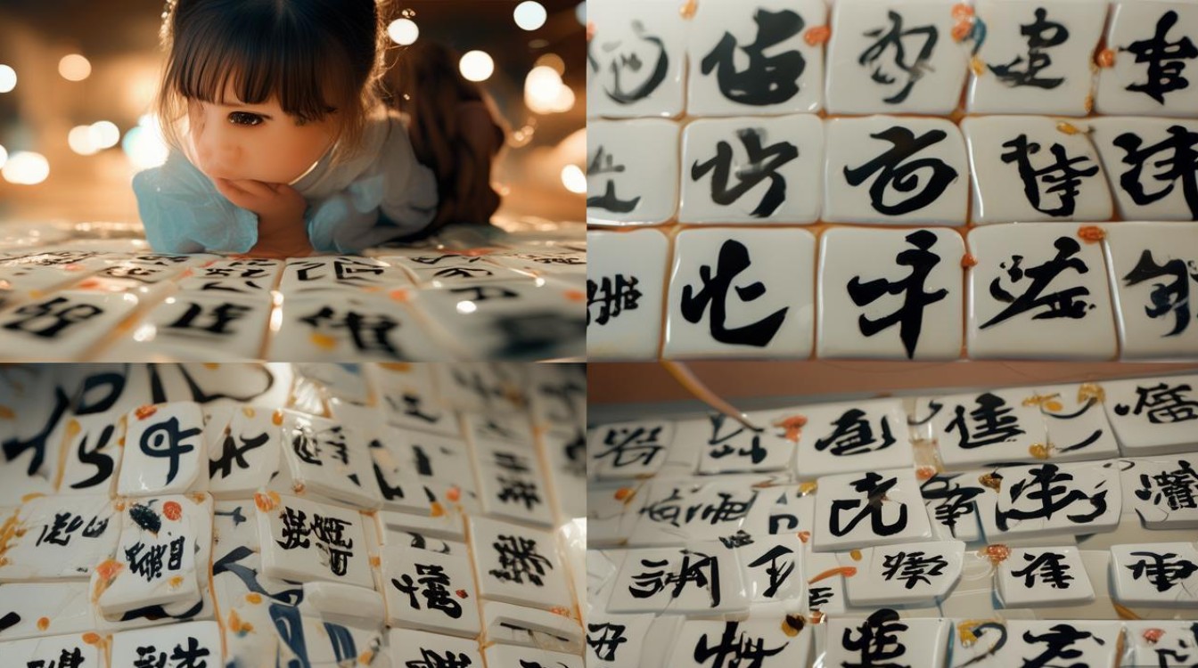 陶字女孩名字大全 陶字女孩名字大全