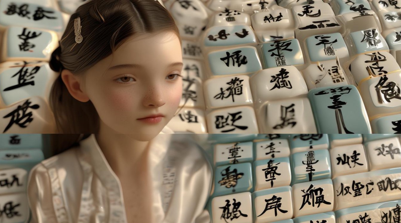 陶字女孩名字大全 陶字女孩名字大全