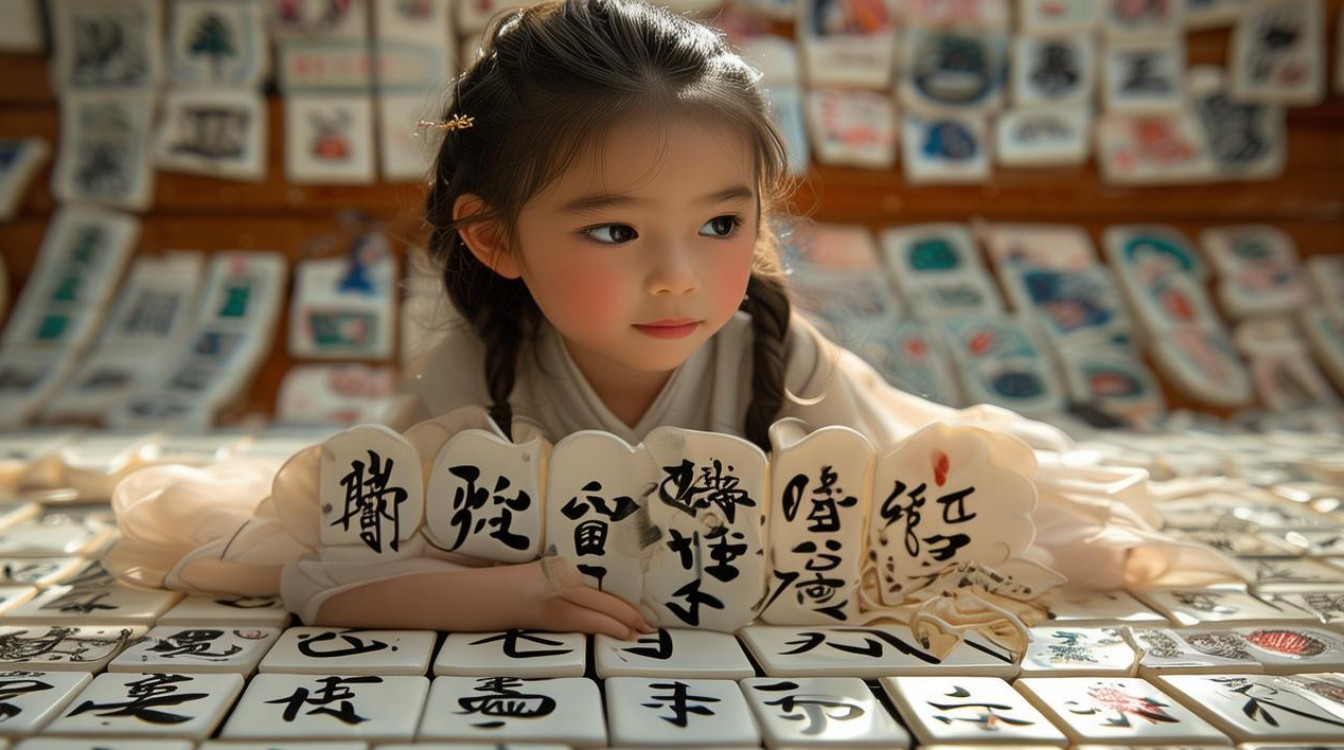 陶字女孩名字大全 陶字女孩名字大全