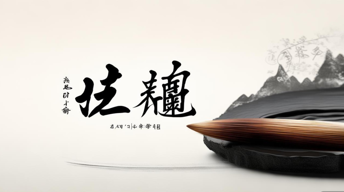 关于素字的网名