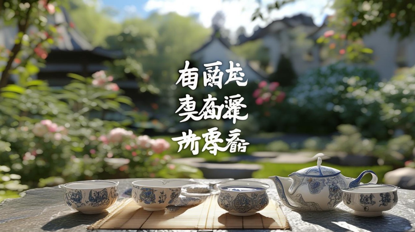 关于素字的网名