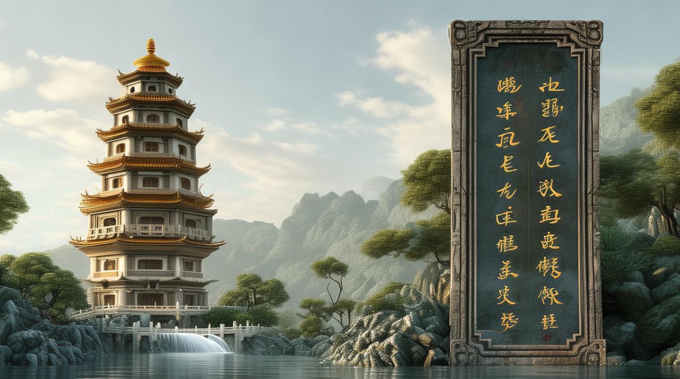 庚五行属