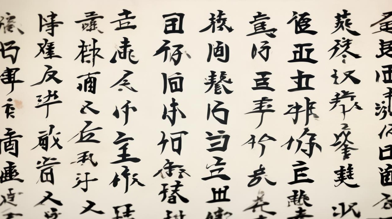 姓帅男孩名字大全