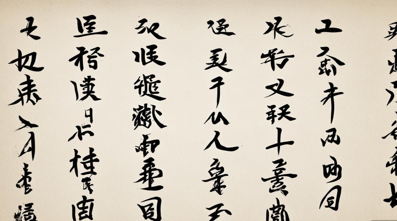 姓帅男孩名字大全