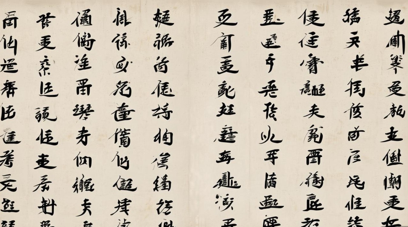 姓帅男孩名字大全
