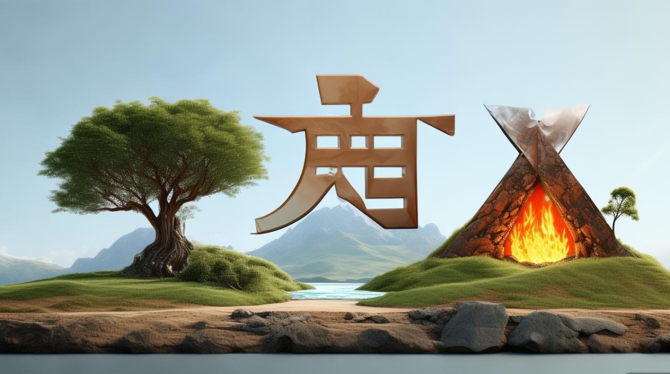勉五行
