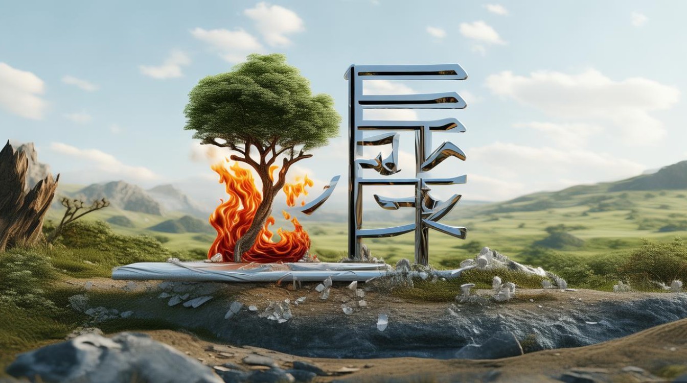 勉五行