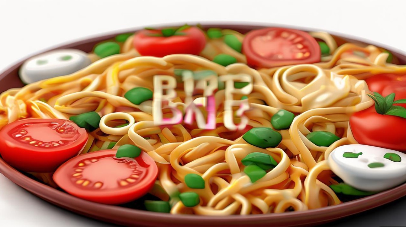 萌萌的食物网名