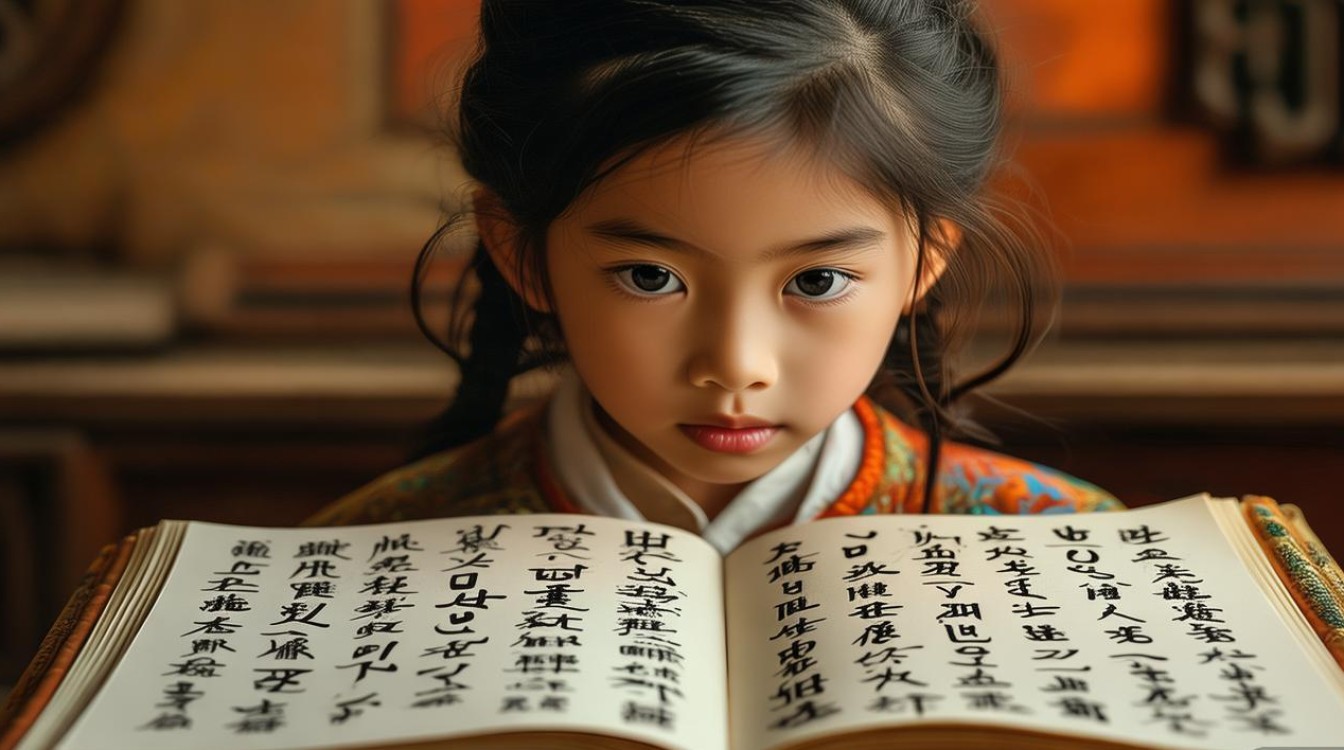 带正字女孩名字大全