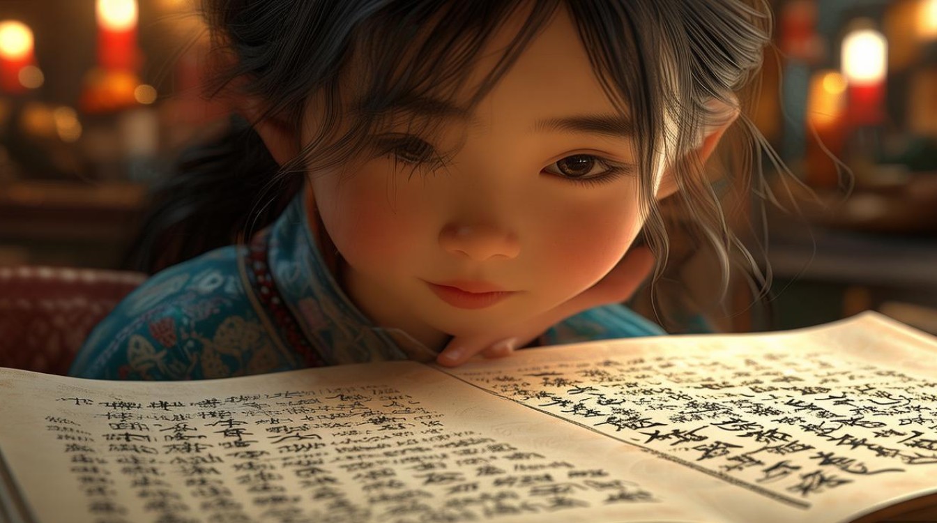 带正字女孩名字大全